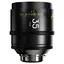 DZOFilm Arles 35mm T1.4 FF/VV Prime Cine PL-mount