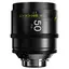 DZOFilm Arles 50mm T1.4 FF/VV Prime Cine PL-mount