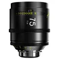 DZOFilm Arles 75mm T1.4 FF/VV Prime Cine PL-mount