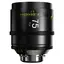 DZOFilm Arles 75mm T1.4 FF/VV Prime Cine PL-mount