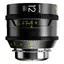 DZOFilm Vespid Prime FF 12mm T2.8 EF &amp; PL-mount 12mm Cine Objektiv