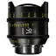 DZOFilm Vespid Prime FF 16mm T2.8 EF &amp; PL-mount 16mm Cine Objektiv