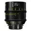 DZOFilm Vespid Prime FF 21mm T2.1 EF &amp; PL-mount 21mm Cine Objektiv