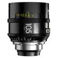 DZOFilm Vespid2 105mm T1.9 Prime FF PL