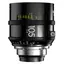 DZOFilm Vespid2 105mm T1.9 Prime FF PL