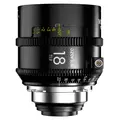 DZOFilm Vespid2 18mm T1.9 Prime FF PL