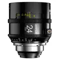 DZOFilm Vespid2 24mm T1.9 Prime FF PL