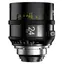 DZOFilm Vespid2 24mm T1.9 Prime FF PL