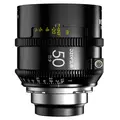 DZOFilm Vespid2 50mm T1.9 Prime FF PL