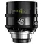 DZOFilm Vespid2 50mm T1.9 Prime FF PL