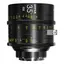 DZOFilm Vespid Cyber 35mm T2.1 Full Frame PL &amp; EF Mounts