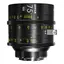 DZOFilm Vespid Cyber 75mm T2.1 Full Frame PL & EF Mounts