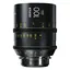 DZOFilm Vespid Prime FF 100mm T2.1 EF &amp; PL-mount 100mm Cine Objektiv