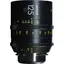 DZOFilm Vespid Prime FF 125mm T2.1 EF &amp; PL-mount 125mm Cine Objektiv