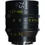 DZOFilm Vespid Prime FF 75mm T2.1 EF &amp; PL-mount 75mm Cine Objektiv