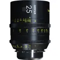 DZOFilm Vespid Prime FF 25mm T2.1 EF &amp; PL-mount 25mm Cine Objektiv