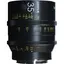 DZOFilm Vespid Prime FF 35mm T2.1 EF &amp; PL-mount 35mm Cine Objektiv