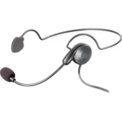 Eartec UltraLITE MAX4G CYBER Headset Kabel