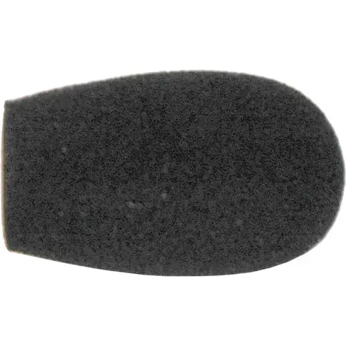Eartec Ultra Replacement Microphone Cove 8-Pack 