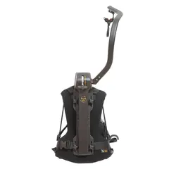 Easyrig Boom Rig with Vest and Bag