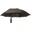Easyrig MM055 Umbrella with holder Paraply til MiniMax