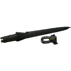 Easyrig MM055 Umbrella with holder Paraply til MiniMax