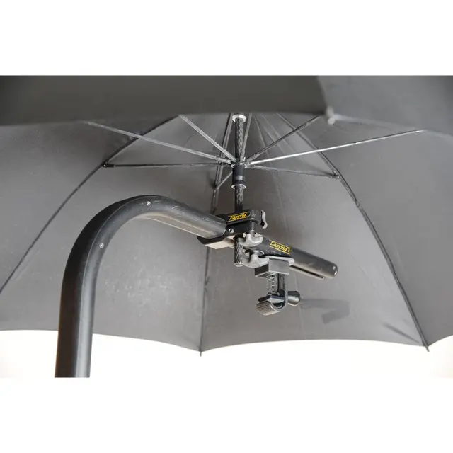 Easyrig MM055 Umbrella with holder Paraply til MiniMax 