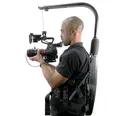 Easyrig MiniMax 2-7 kg Support for Sm&#229; videokamera