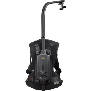 Easyrig MiniMax 2-7 kg Support for Sm&#229; videokamera
