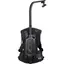 Easyrig MiniMax 2-7 kg Support for Sm&#229; videokamera