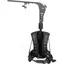 Easyrig MiniMax m/ STABIL Light Minimax med Stabil Arm