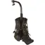 Easyrig 5 Vario, Cinema standard Arm Fra 5 Til 17 kg