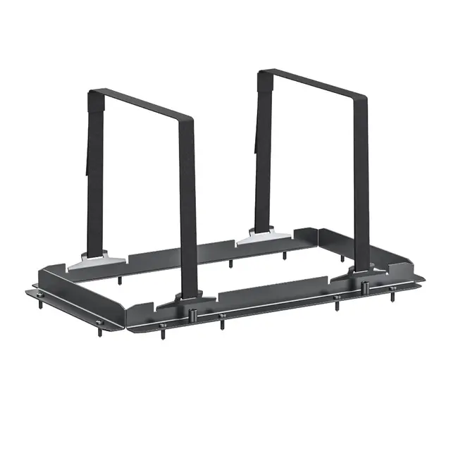Ecoflow 5kWh LFP Battery Mounting Strap 