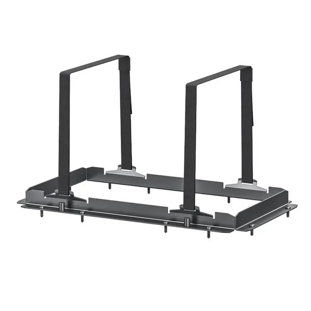 Ecoflow 5kWh LFP Battery Mounting Strap 