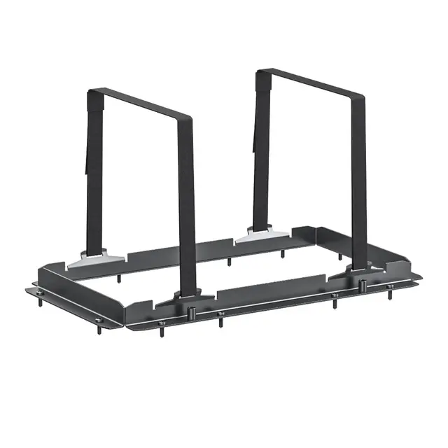 Ecoflow 2kWh LFP Battery Mounting Strap 