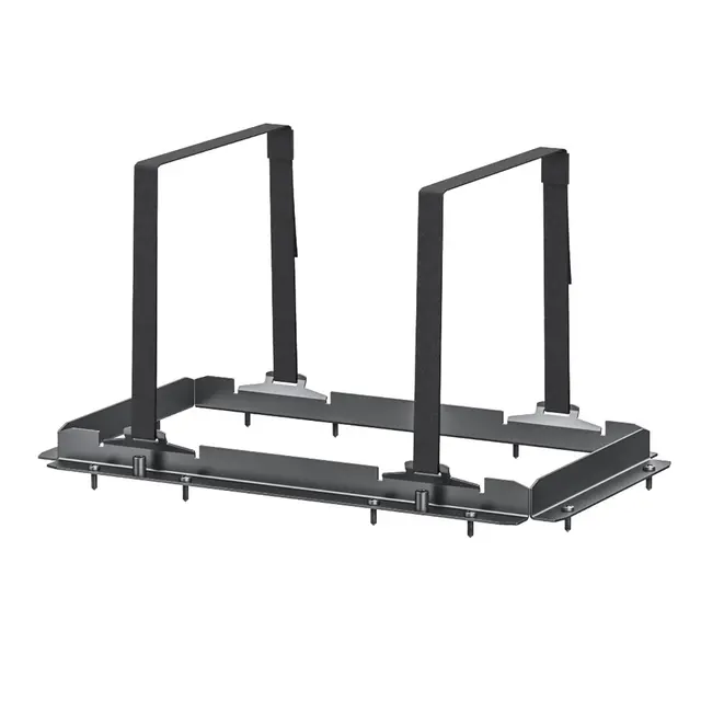 Ecoflow 2kWh LFP Battery Mounting Strap 