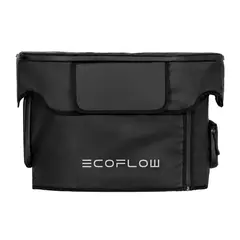 Ecoflow Delta Max Bag Vanntett bag for Delta Max