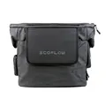 Ecoflow Delta 2 Bag Vanntett bag for Delta 2