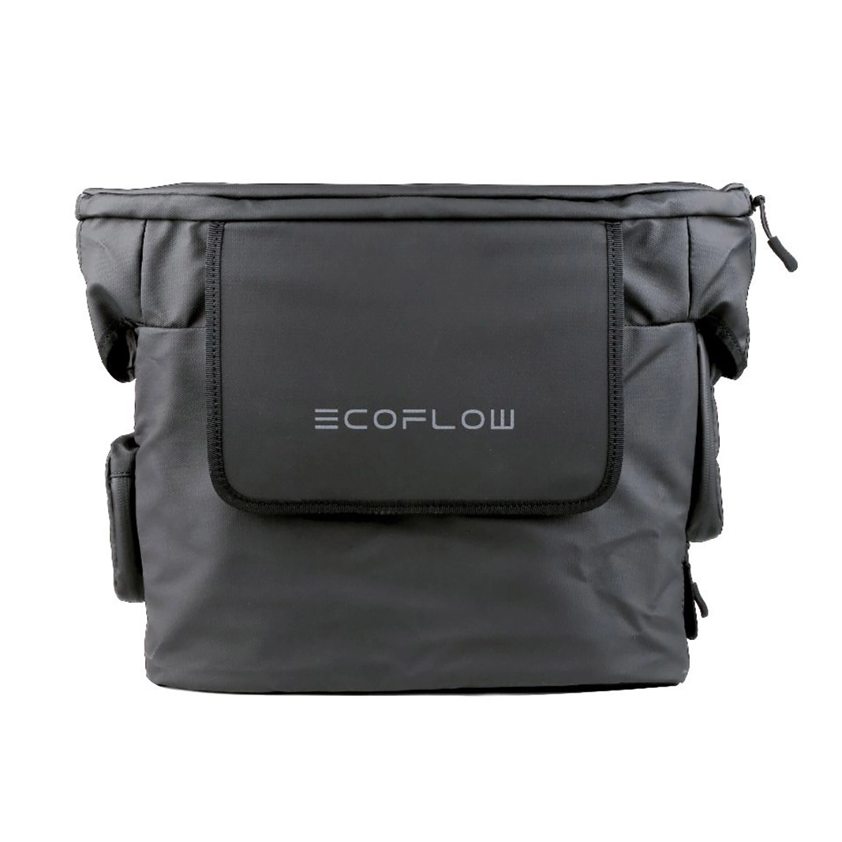 Ecoflow Delta 2 Bag Vanntett bag for Delta 2