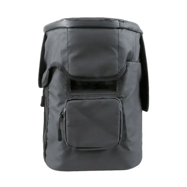 Ecoflow Delta 2 Bag Vanntett bag for Delta 2 