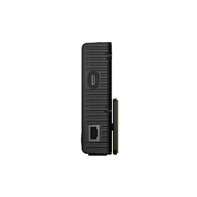 Ecoflow Remote Controller for Delta Pro 