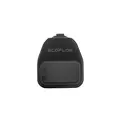 Ecoflow Adapter Delta Pro til Smart Generator