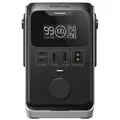 EcoFlow TRAIL 300 DC Portable Power St 288Wh. 300W.