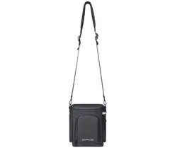 EcoFlow TRAIL PS Waterproof Bag