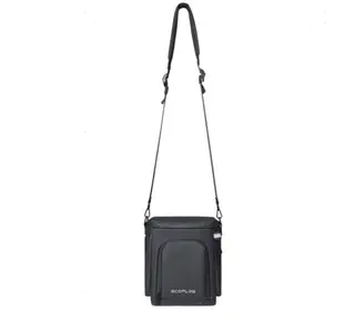 EcoFlow TRAIL PS Waterproof Bag