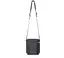 EcoFlow TRAIL PS Waterproof Bag