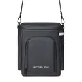 EcoFlow TRAIL PS Waterproof Bag
