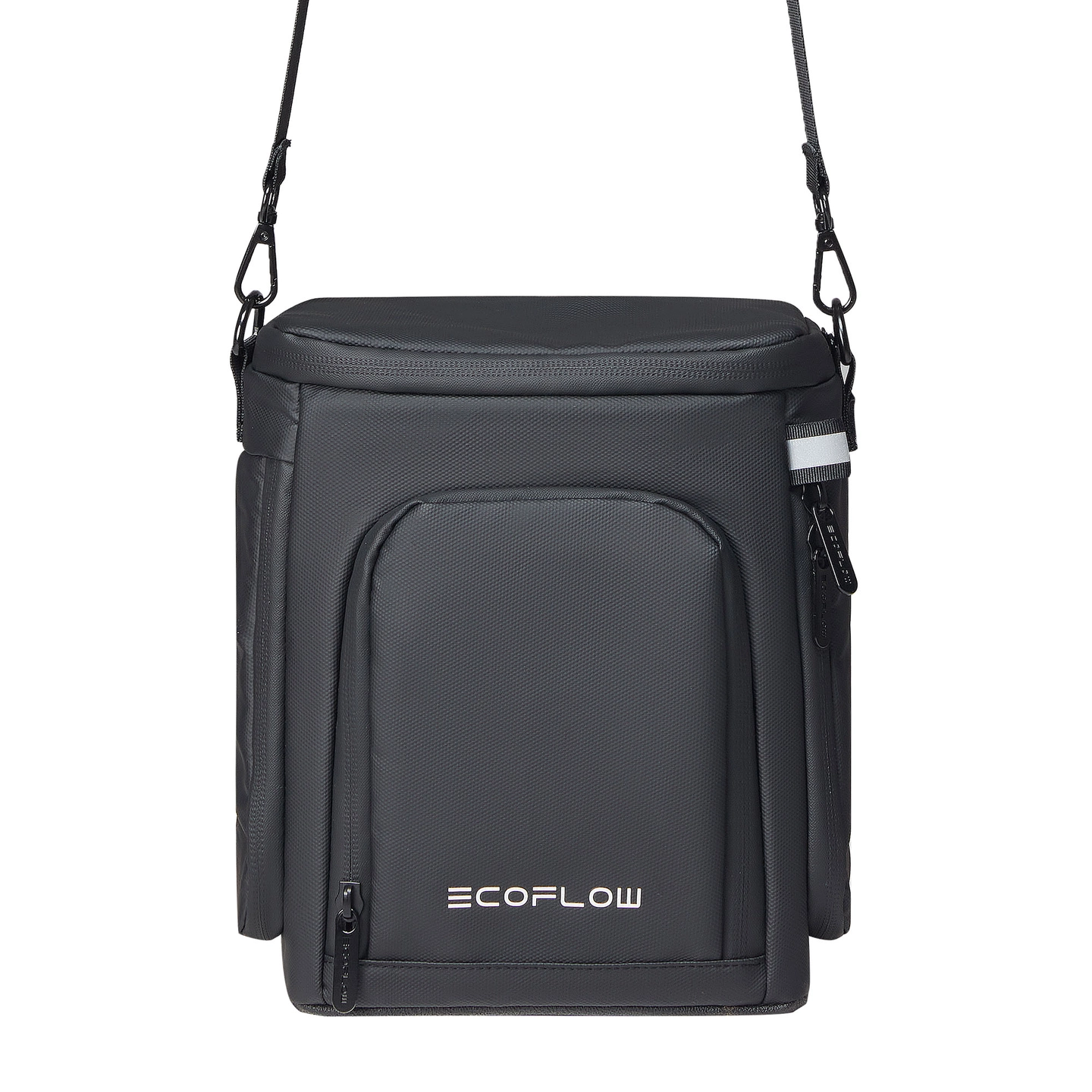 EcoFlow TRAIL PS Waterproof Bag