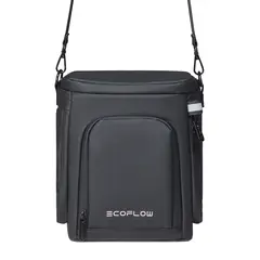 EcoFlow TRAIL PS Waterproof Bag