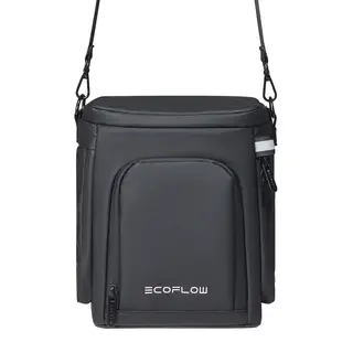 EcoFlow TRAIL PS Waterproof Bag